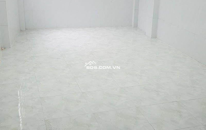 NHÀ MỚI 3 TẦNG 2.150 TỶ - 3X7 - 2PN - 1WC - ĐÌNH NGHI XUÂN - BÌNH TÂN